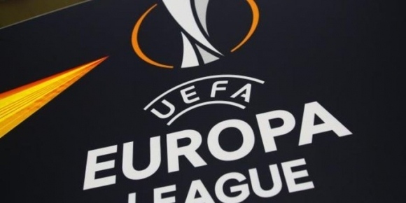 Големите фаворити в Лига Европа ще доказват амбициите си