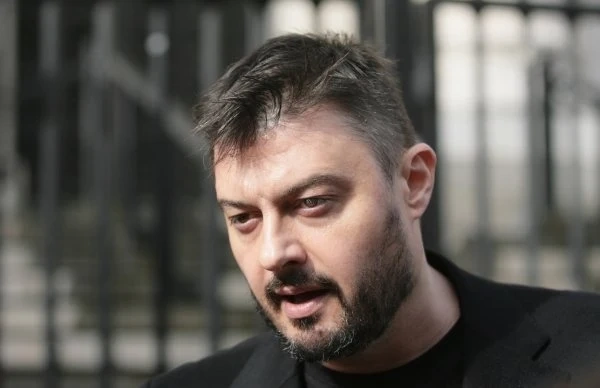 Бареков организира протест край Созопол