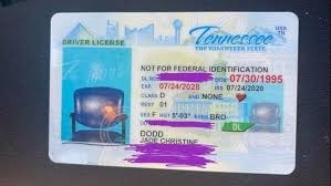 Жена получи шофьорска книжка със снимка на празен стол