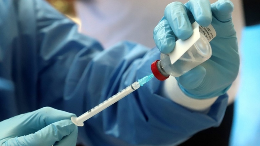 Експерти: Руската ваксина може да е опасна