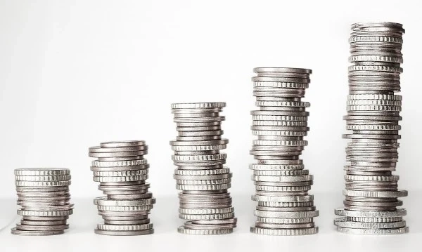 3/4 от работещите у нас сменят работата си заради ниско заплащане