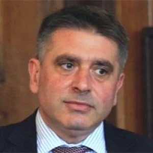 Кирилов: Имаме готов проект на текст за промени в Конституцията