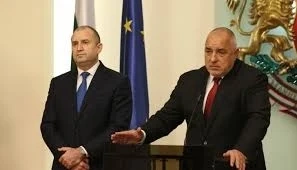 Галъп интернешънъл: Президентът води по рейтинг премиера повече от двойно