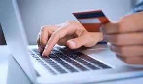 221 млн. лв. местни данъци столичани са платили по банков път