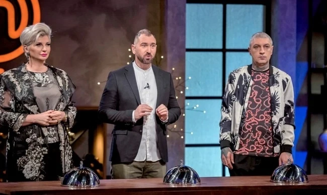 Финалният сблъсък в MasterChef започва на 13 септември