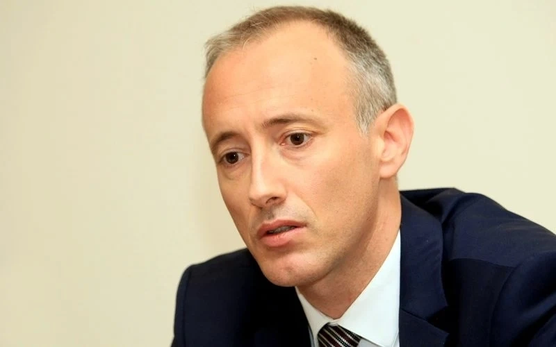 Вълчев: Заплатите на учителите ще скочат, независимо дали аз съм министър
