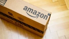Amazon наема 3500 нови служители в САЩ