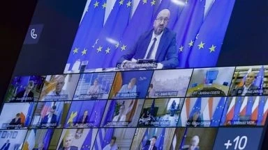 ЕС не признава изборите в Беларус