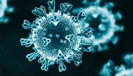 Германски учени: Популярни марки вода за уста неутрализират коронавируса