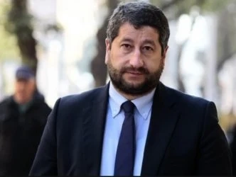 Христо Иванов внесе искане за отваряне на досиетата на Прехода