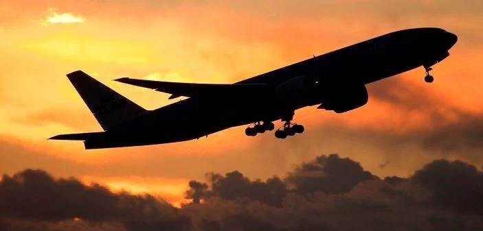 Започват редовните полети Бургас - Израел