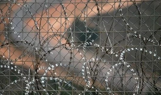 Белград, официално: Няма да слагаме ограда по границата с България