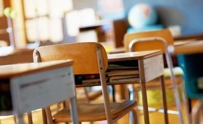 МОН и родителите не се разбраха за дистанционното обучение на децата