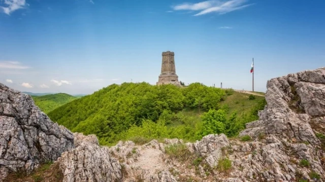 Честваме 143 години от Шипченската епопея