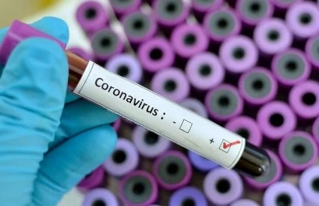 60 нови заразени с COVID-19 у нас, увеличават се тежките случаи