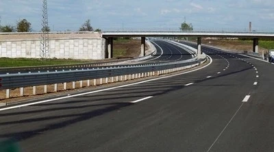 Ограничено движение по Северната скоростна тангента утре