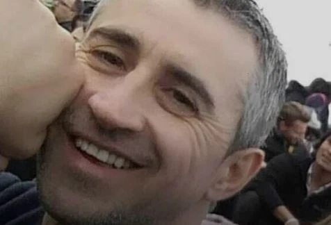 Изчезналият Янек от Дупница имал отношения с жената на Каплата преди време