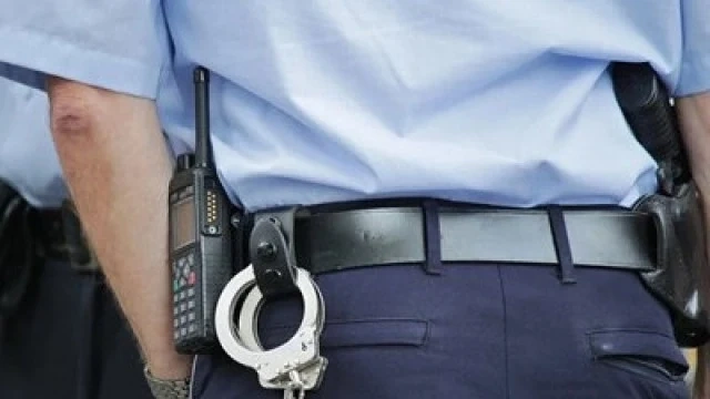Арестуваха в Милано българин, издирван за жестоко убийство