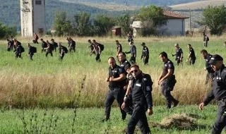 1000 души безследно изчезнали в България за 20 години