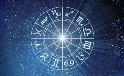 Хороскоп за днес – 2 септември
