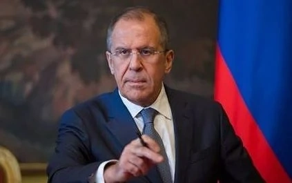 Външните министри на Русия и Беларус се срещат в Москва