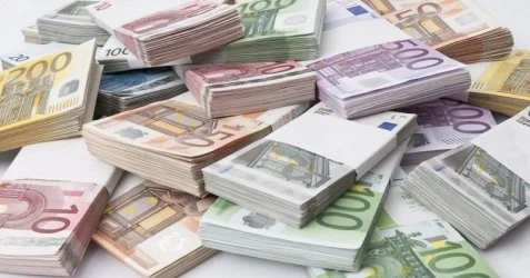 Инвестираме 20 млн. евро в инициативата „Три морета\