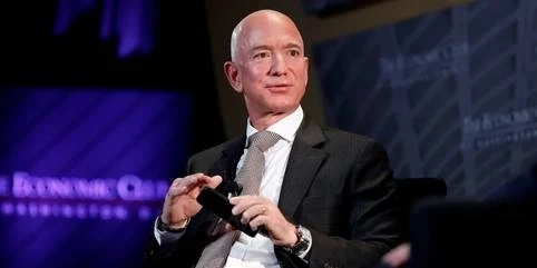 Акциите на богатите се сринаха с 44 млрд. долара