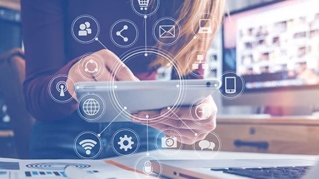Вузовете стават дигитални с проекти до 5 млн. лв.