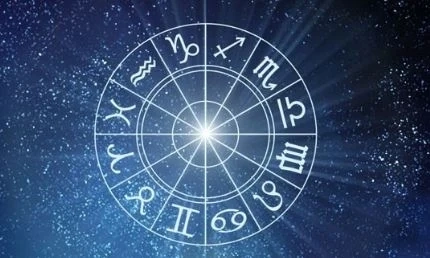 Хороскоп за днес – 8 септември