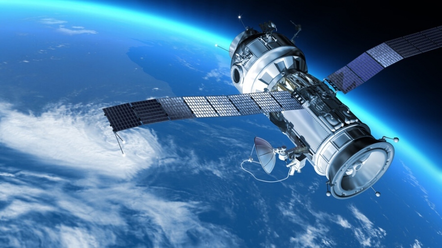 България става част от програмата Космическа поща