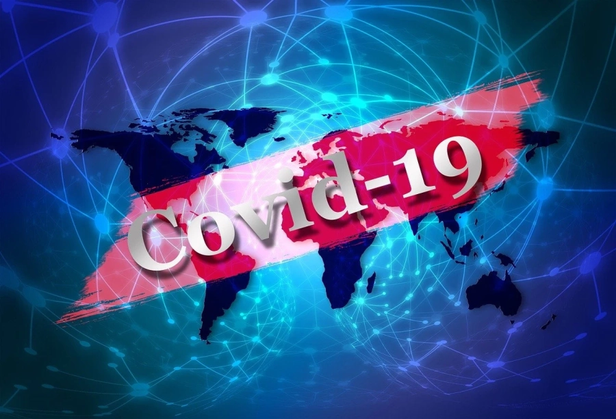 163 нови случая на COVID-19 у нас и още 4 жертви
