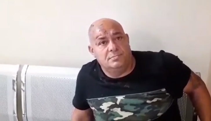 Неадекватен остава тираджията 6 часа след трагедията в Айтос