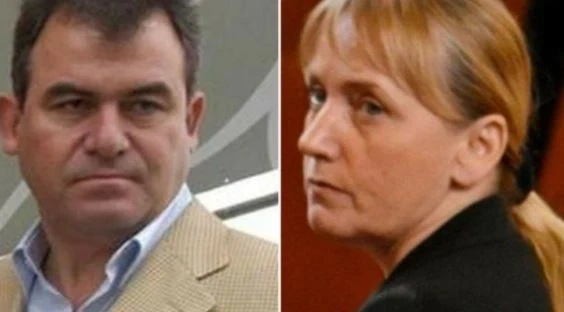 Богомил Бонев: Аз съм един от измамените от Елена Йончева