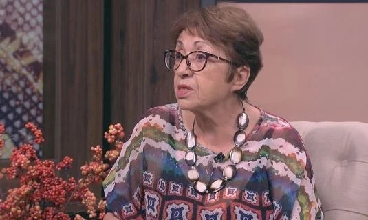 Евдокия Манева за екоминистър Ревизоро: Нищо не прави, че и лъже!