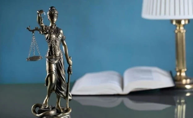 КПКОНПИ поиска отнемане на имущество на стойност близо 53 млн. лв.