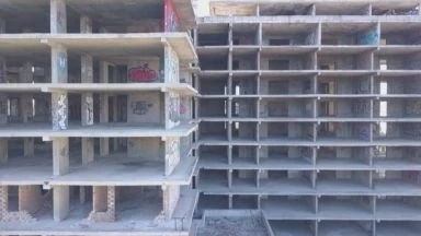 Представиха проектите за изграждане на Национална детска болница