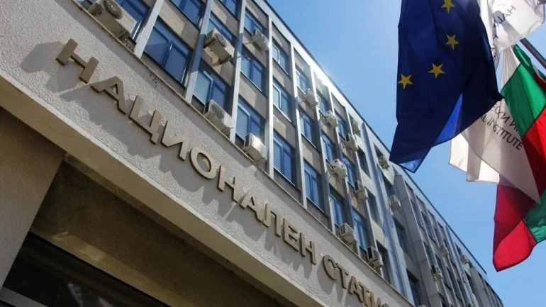 Търсят над 29 000 преброители за догодина