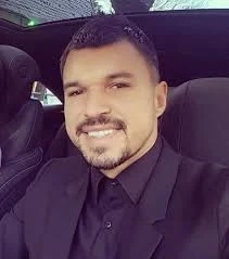 Валери Божинов се завърна в Левски