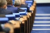 Депутатите обсъждат на второ четене промените в Изборния кодекс