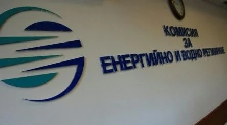 КЕВР решава окончателно каква ще бъде цената на природния газ