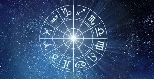 Хороскоп за днес – 16 септември