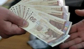 369 лв. ще е линията на бедност през 2021 г.