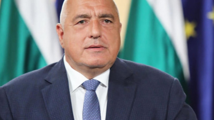 Борисов пред ООН: Време е за действия, България ще изпълни своята част