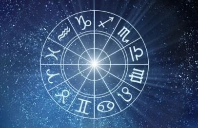 Хороскоп за днес – 23 септември