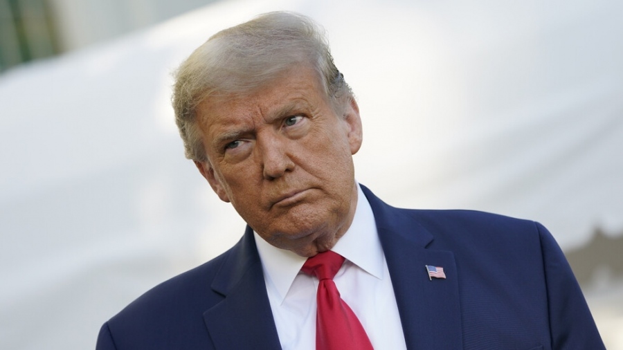 Тръмп наложи нови санкции на Куба