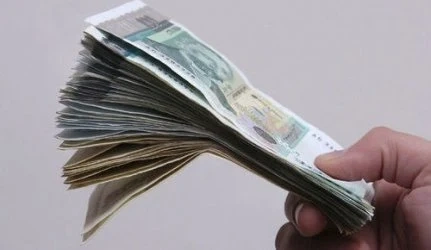 КНСБ: Сивата икономика произвежда над 20 млрд. лв