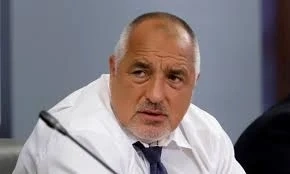 Борисов: Експертен кабинет устройва ГЕРБ най-много