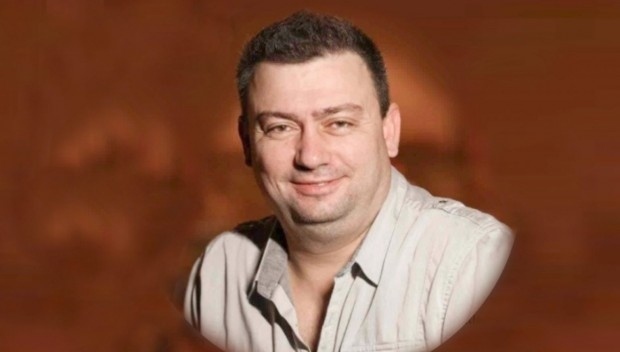 Българин намери смъртта си в САЩ