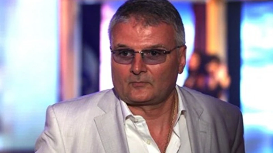 Люта битка за милионите на Христо Сираков