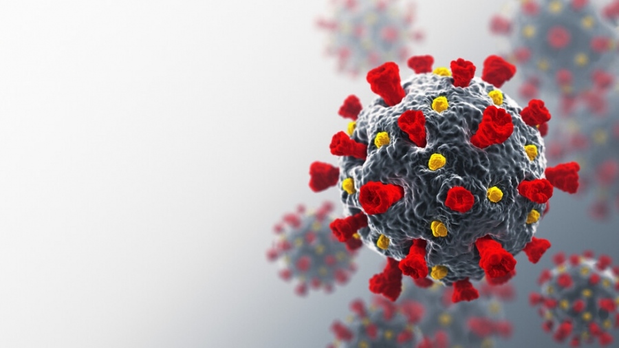 Огнище на Covid-19 в Якоруда